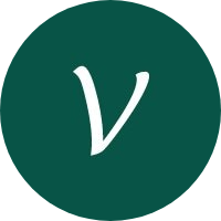 UNIVERSAL TECHPARK LTD icon