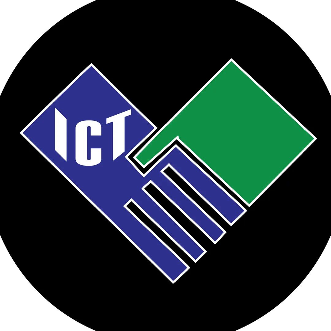 G4 TECHNOLOGIES LIMITED icon