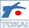 TOKAI POWER PRODUCTS LTD icon