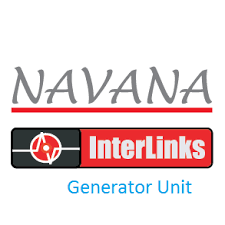 NAVANA INTERLINKS LTD icon