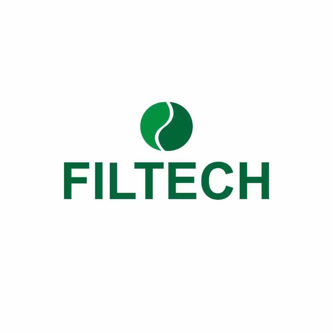 FILTECH INDUSTRIES LIMITED icon