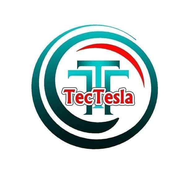 TECTESLA TECHNOLOGIES LIMITED. icon