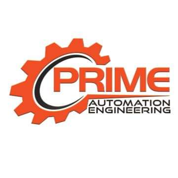 PRIME AUTOMATION ENGINEERING icon