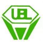 UNICOL BANGLADESH LTD icon