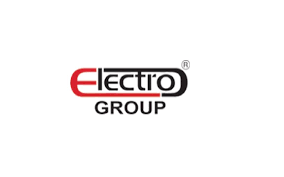 ELECTRO TRANSFORMER & SWITCHGEAR CO LTD icon