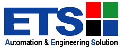 ETS AUTOMATION & ENGINEERING LTD icon