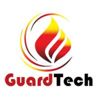 GUARD TECHNOLOGY LTD icon
