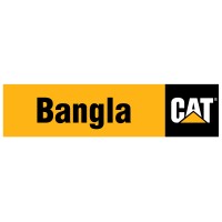 BANGLA TRAC LTD icon