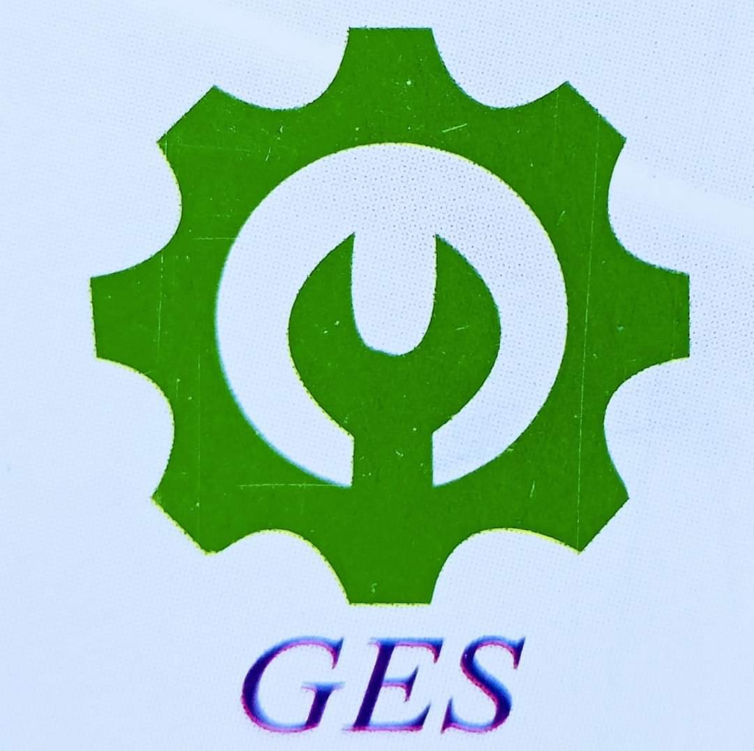 GREENTECH ENGINEERING SOLUTIONS icon