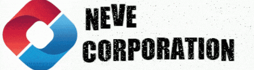 NEVE CORPORATION icon