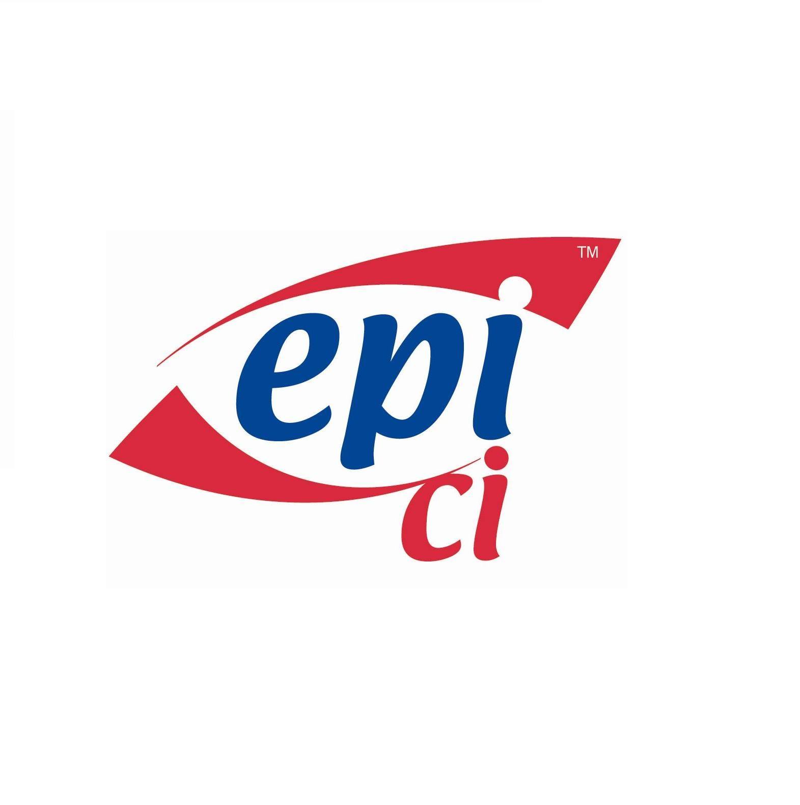 EPI UPS (BANGLADESH) LTD icon