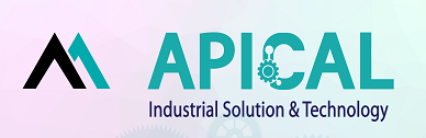 APICAL INDUSTRIAL SOLUTION & TECHNOLOGY icon