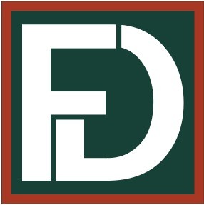 FD ASSOCIATES icon