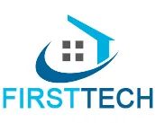 FIRSTTECH icon