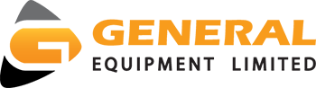 GENERAL EQUIPMENT LIMITED icon