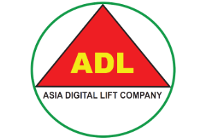 ASIA DIGITAL LIFT COMPANY icon
