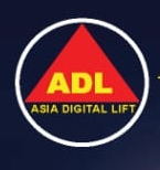 ASIA DIGITAL LIFT COMPANY icon