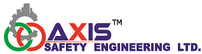 AXIS SAFETY ENGINEERING LTD icon