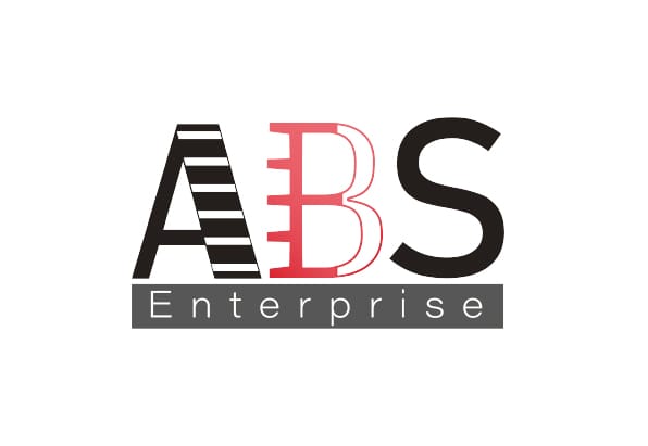 ABS ENTERPRISE icon