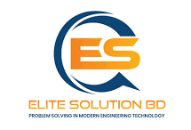 ELITE SOLUTION BD icon