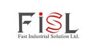 FAST INDUSTRIAL SOLUTION LTD icon