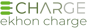 EKHON CHARGE icon