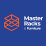 MASTER RACKS AND FURNITURE icon